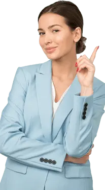 Phlwin Affiliate Program Agent