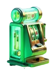 12Play Casino Games 2024-25