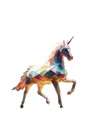 12Play Live Horse Racing