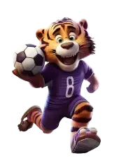 12Play Live Sports Betting