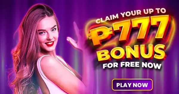 Phlwin Promotions