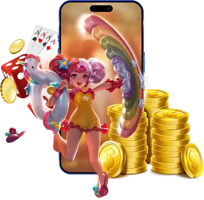 Download Phlwin App Casino Online Apk