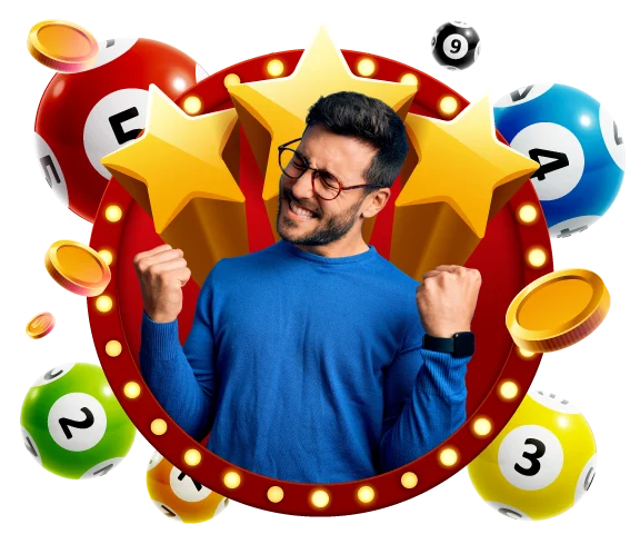 Phlwin Jackpot Games
