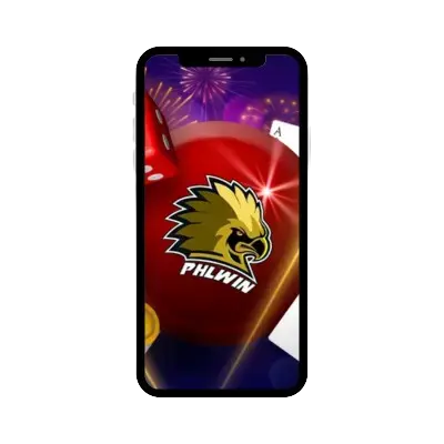 Phlwin Online Casino Games