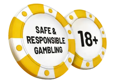 Responsible Gaming