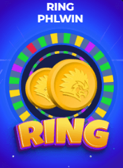Phlwin Table Games Ring Game3