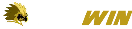 About Phlwin1