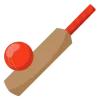 Phlwin Sports Cricket
