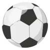 Phlwin Sports Football