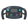 Phlwin Sports Formula-1