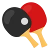 Phlwin Sports Table-tennis